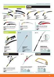 Catálogo Optimus Página 45