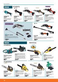 Catálogo Optimus Página 46