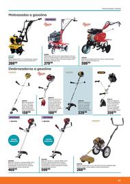 Catálogo Optimus Página 47