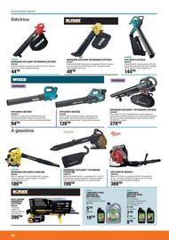 Catálogo Optimus Página 48