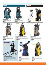 Catálogo Optimus Página 49