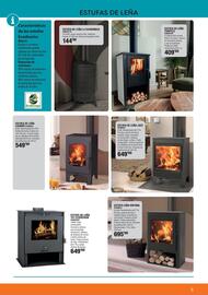 Catálogo Optimus Página 5