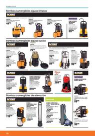 Catálogo Optimus Página 50