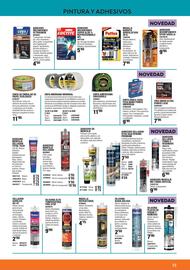 Catálogo Optimus Página 51