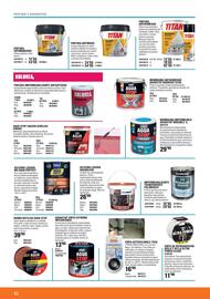 Catálogo Optimus Página 52