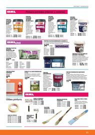 Catálogo Optimus Página 53