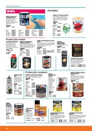 Catálogo Optimus Página 54