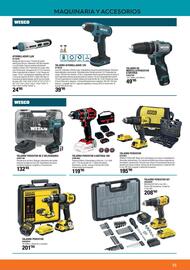 Catálogo Optimus Página 55