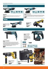 Catálogo Optimus Página 56