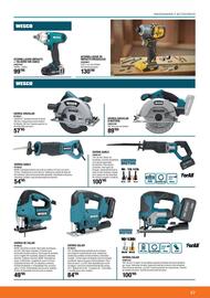 Catálogo Optimus Página 57