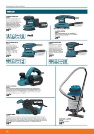 Catálogo Optimus Página 58