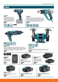 Catálogo Optimus Página 59