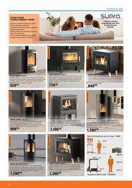 Catálogo Optimus Página 6