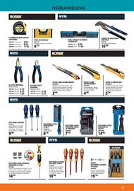 Catálogo Optimus Página 61