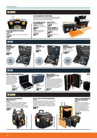 Catálogo Optimus Página 62