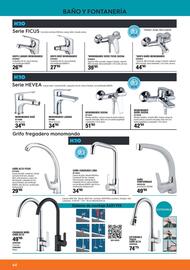 Catálogo Optimus Página 64