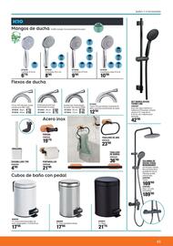 Catálogo Optimus Página 65