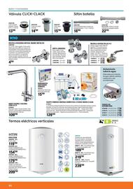 Catálogo Optimus Página 66