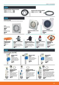 Catálogo Optimus Página 67