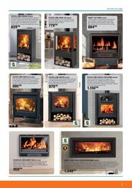 Catálogo Optimus Página 7