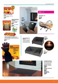 Catálogo Optimus Página 9