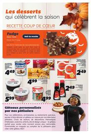 IGA flyer week 43 Page 11