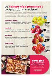 IGA flyer week 43 Page 2