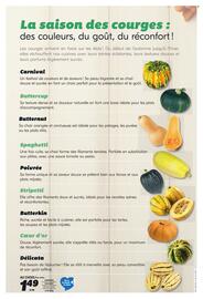 IGA flyer week 43 Page 5