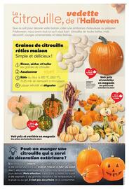 IGA flyer week 43 Page 6