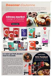 IGA flyer week 43 Page 7