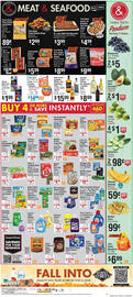 Smart & Final weekly ad Page 3