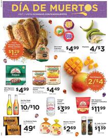 Pick'n Save weekly ad week 44 Page 11