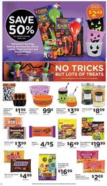 Pick'n Save weekly ad week 44 Page 3