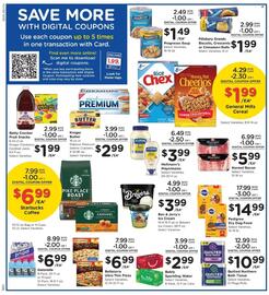 Pick'n Save weekly ad week 44 Page 4