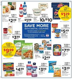 Pick'n Save weekly ad week 44 Page 5