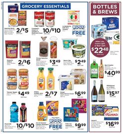 Pick'n Save weekly ad week 44 Page 6