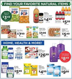 Pick'n Save weekly ad week 44 Page 7