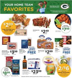 Pick'n Save weekly ad week 44 Page 8