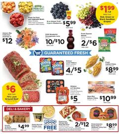 Pick'n Save weekly ad week 44 Page 9