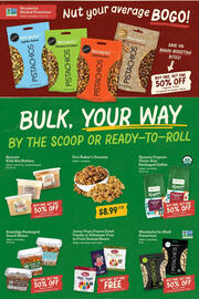Sprouts Farmers Market weekly ad Page 11