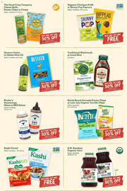 Sprouts Farmers Market weekly ad Page 6