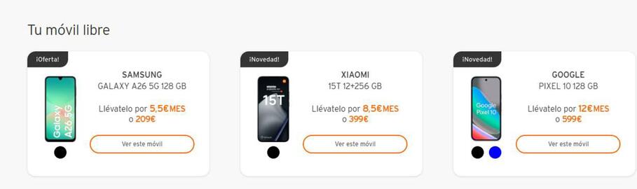 Folleto Simyo Página 1