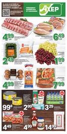Axep flyer week 44 Page 3