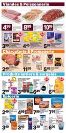 Axep flyer week 44 Page 4