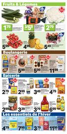 Axep flyer week 44 Page 5