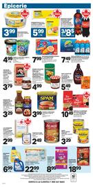 Axep flyer week 44 Page 8