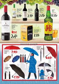 Folleto Supermercados Piedra Página 12