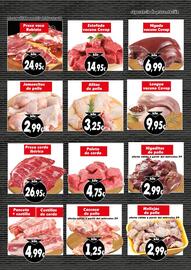 Folleto Supermercados Piedra Página 3