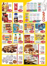 Folleto Supermercados Piedra Página 7