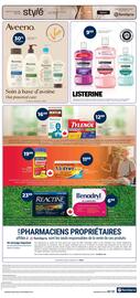 Familiprix flyer week 44 Page 2